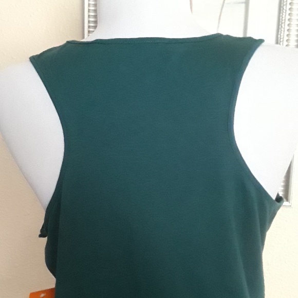 Cynthia Cynthia Steffe Top - Picture 3 of 7